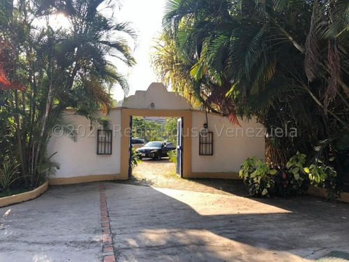 Imagen 8 de 8 de Casa En Venta 22-3607