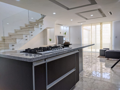 Imagen 12 de 30 de Se Vende Townhouse El Rincon Attth-165 04125067379 04244900499