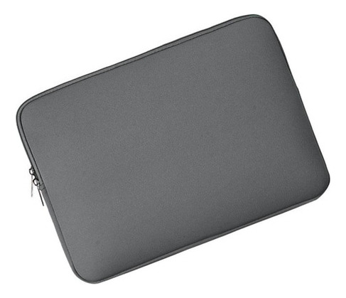 Bolsa De Almacenamiento Para Computadora Portátil Duro