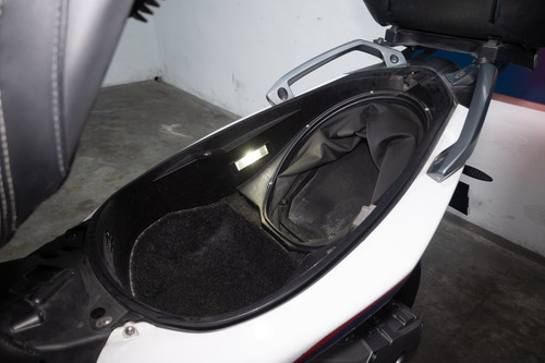 Bmw C600 Sport 2014