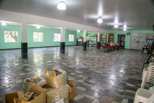 Venta Excepcional Predio De 23 Hectareas