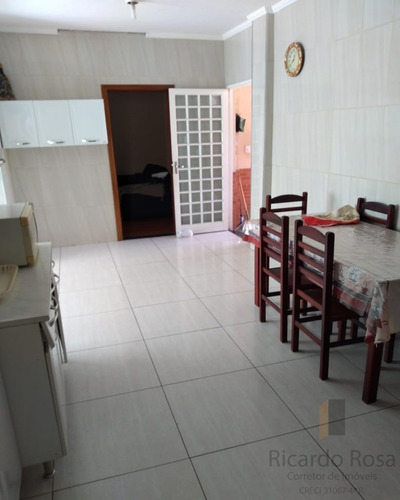Imagem 16 de 26 de Apartamento - Ap00022 - 34490022