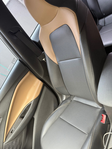 Chevrolet Onix plus 1.0 Premier Ii Turbo Aut. 4p