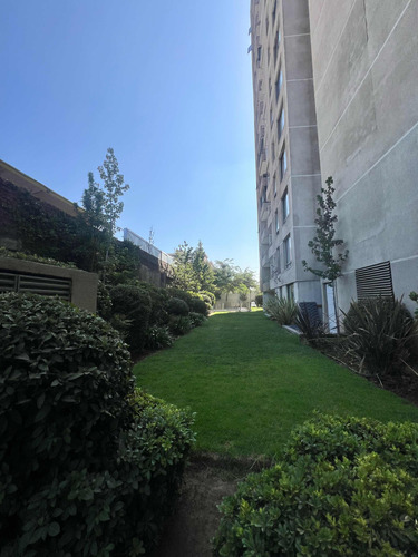Se Vende 2d+2b A Pasos Metro El Llano (l2) San Miguel