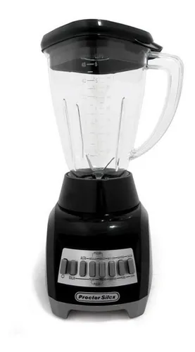 Licuadora proctor silex precio hotsell