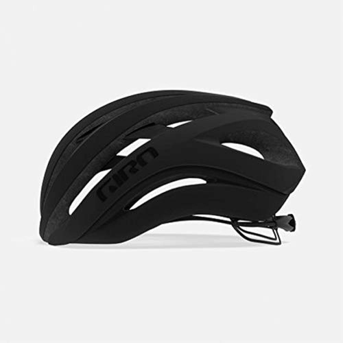 Giro Aether Mips Casco De Carretera