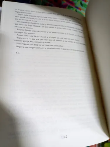 Lujuria Libro 2. Eva Muñoz