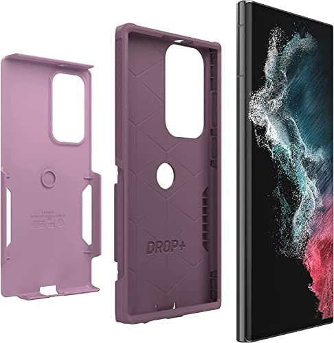Funda Para Galaxy S22 Ultra Rosa
