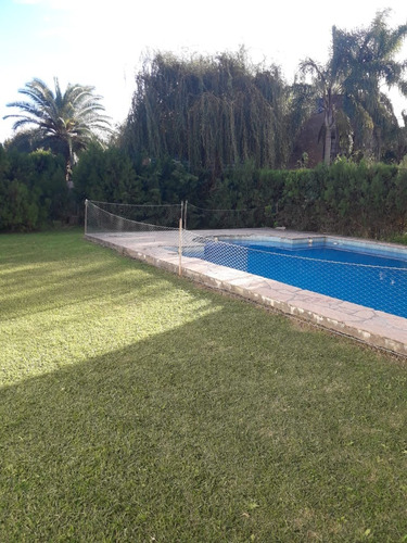 Venta Lote De 340 Mts En Country Club Banco Provincia