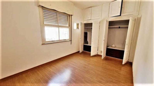 Imagem 5 de 10 de Apto Laranjeiras | 3 Quartos | 120 M² | Cond: R$1300.00 | 1 Vaga - Sa4hqd