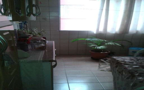 Imagem 7 de 7 de Apartamento Jardim Das Flores 56 M² - 14955