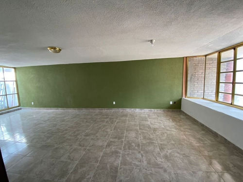Imagen 11 de 16 de Venta Casa Gustavo A Madero San Juan De Aragón Cdmx