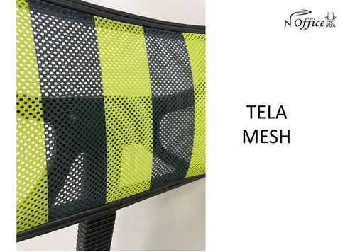 Silla Giratoria Infantil Regalo Navidad Reyes Niño Futbol