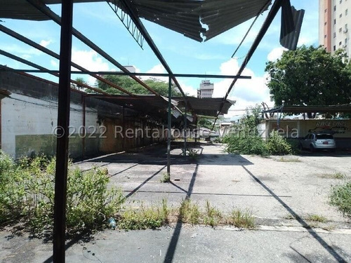 Imagen 16 de 30 de Terreno En Venta En Pleno Centro De Barquisimeto Lara +++código 23-14673 Rafael Carrasquel Vende Contáctame 0424.593.75.42 Instagram: @rentahouse.centrooccidente