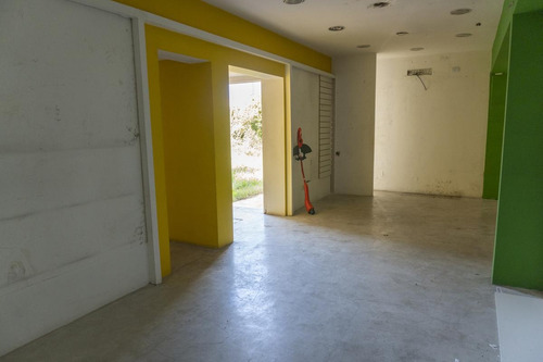 Imagen 10 de 25 de Casa - Mart.-fleming/panam.