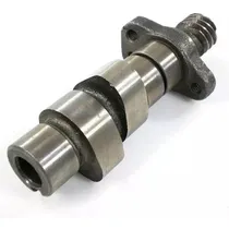 Comprar Arvore Comando Suzuki Yes 125  Intruder 125 Katana 125
