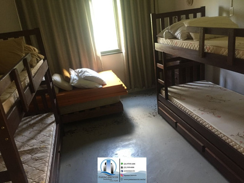 Imagem 10 de 30 de Chácara Em Alto Da Serra, Duque De Caxias/rj De 3500m² 3 Quartos À Venda Por R$ 790.000,00 - Ch1987528-s