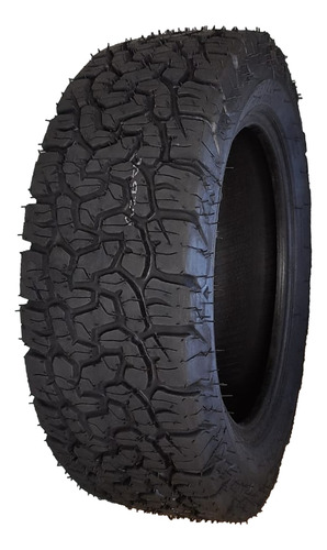 4 Pneu 185/70/r14 Remold Roadwell Bfko2 86r Inmetro 1 Linha
