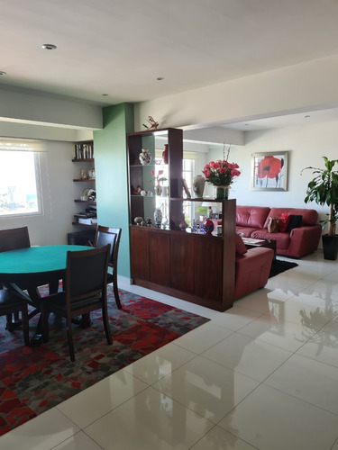 Imagen 11 de 14 de Departamento En Venta En Villa Florence