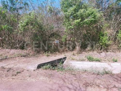 Terreno En Venta En Los Asmoles, Colima