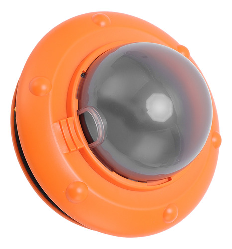 Dispensador Interactivo De Comida Para Gatos, Alimentador El