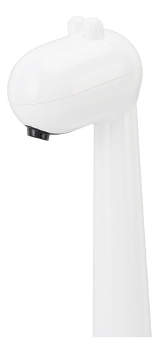 Dispensador Automático De Jabón De Manos Con Espuma Sin Cont