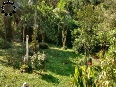 Imagem 6 de 21 de Chácara Embu Guaçu - Ch00251 - 34758055