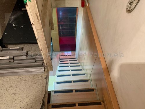 Imagen 6 de 9 de Claudia Lopez Vende Local Comercial En La Castellana Mls #22-21702