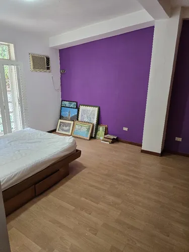 Casa En Venta En El Cafetal