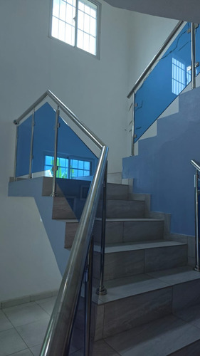 Casa En Santiago