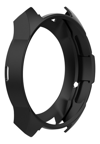 Funda Para Gear S3 Frontier, Repuesto De Protección A