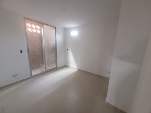 Imagen 4 de 10 de Apto En Arriendo En La América $ 1.450.000