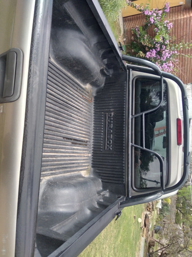 Ford Ranger 3.0 Cd Xl Plus Mp3+4x2 2009