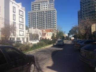 Imagen 11 de 12 de Terreno De 500 Mts2 En Villa Urquiza