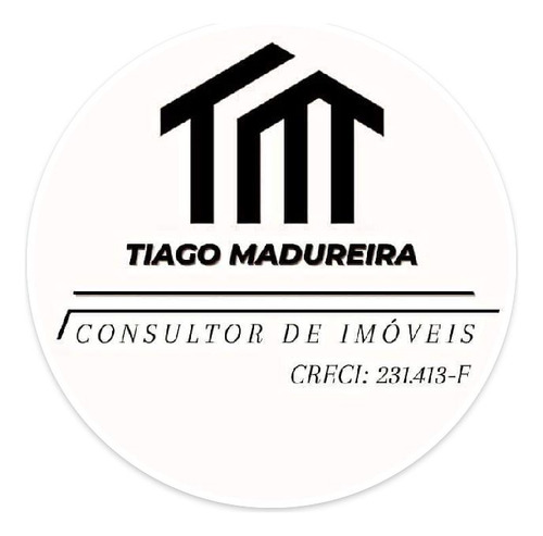 Vende-se Casa Em Principal Avenida Da Santa Rosália Sorocaba