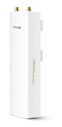 Access Point Exterior Tp-link Wbs510 5ghz 300mbps