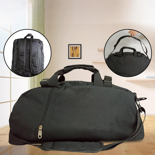 Mochila De Taekwondo Bolsa De Fitness Bolsa De Viaje Bolsa S