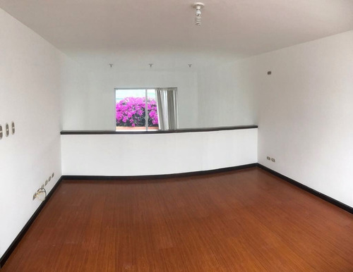 Imagen 4 de 7 de Rento Casa En Condominio Km 18.5 Carretera El Salvador