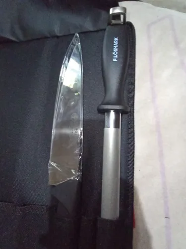 Foto del comprador