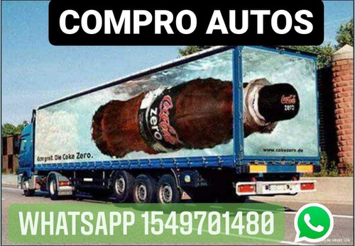 Mitsubishi L200 4x4 3.2 Chocada 4x4 3.2 Con Cuero