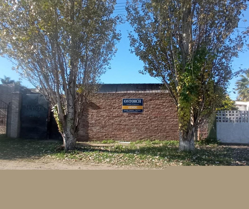 Oportunidad De Inversión En San Pedro
