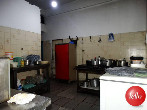 Imagem 7 de 9 de Comercial/industrial - Ref: 232758