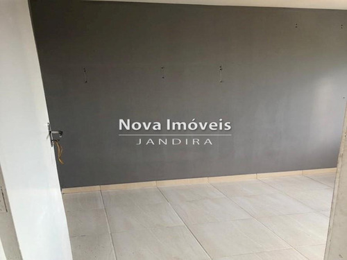 Imagem 19 de 26 de Apto Prox Ao Centro De Jandira Sp - 1996