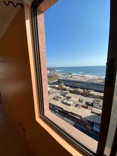En Venta Hermoso Departamento, Vista Privilegiada Piso 18