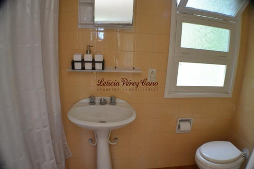 Venta Casa En San Rafael 4 Dormitorios- Ref: 17962