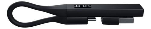 Amplificador De Áudio Portátil Razer Rc2101630100r3m