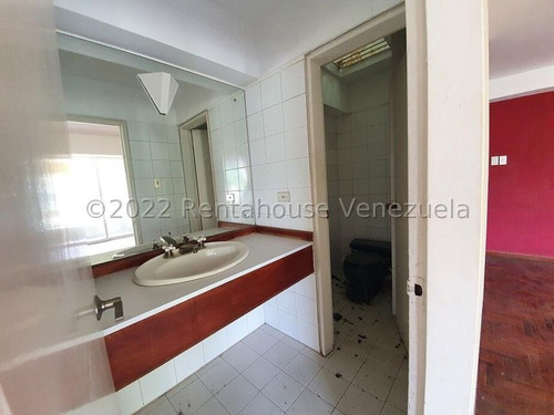 Imagen 8 de 24 de Apartamento En Venta Jose Carrillo If Mls #22-25520