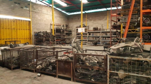 Imagen 9 de 15 de Gran Galpon En Venta Operativo En Plena Av Intercomunal Turmero-maracay
