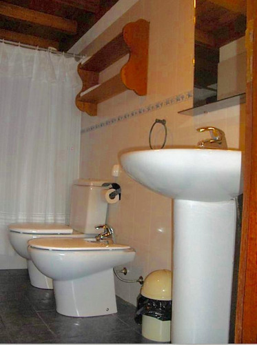 Imagen 14 de 18 de Venta Casa Hosteria En Lago Lolog - San Martin De Los Andes