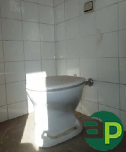 Imagem 4 de 9 de Sala Comercial Para Locação Anual No Centro Em Montes Claros - Com03